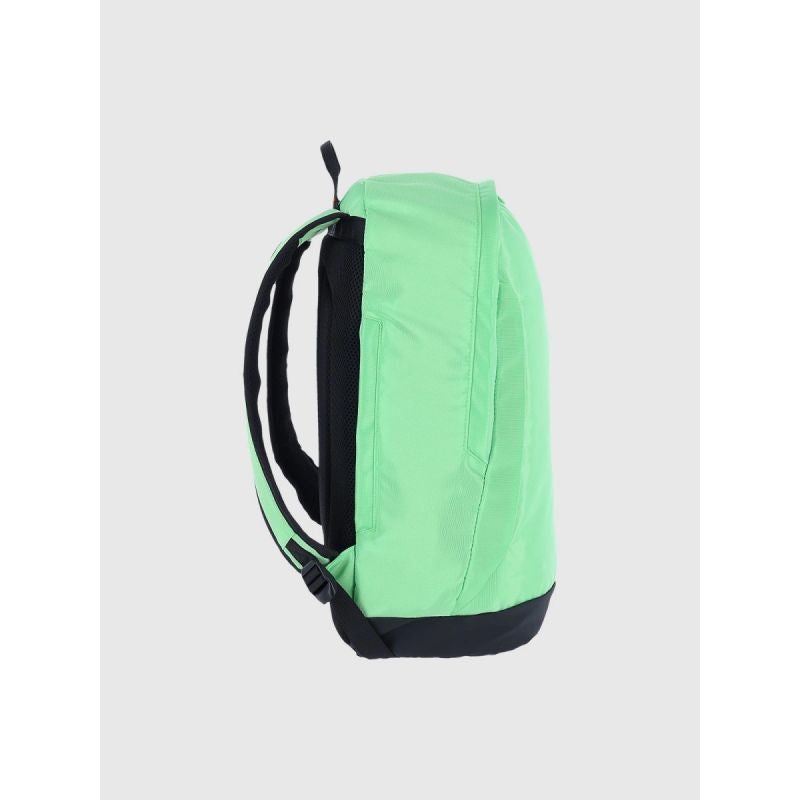 4f Backpack 4FRSS25ABACU504-42S Hátizsák