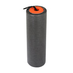 Body Sculpture 3-in-1 yoga and massage roller BB szürke edzőfelszerelés BB0231