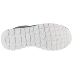 Skechers Graceful - Get Connected 12615W-CCGR Gray 37 Kiegészítő