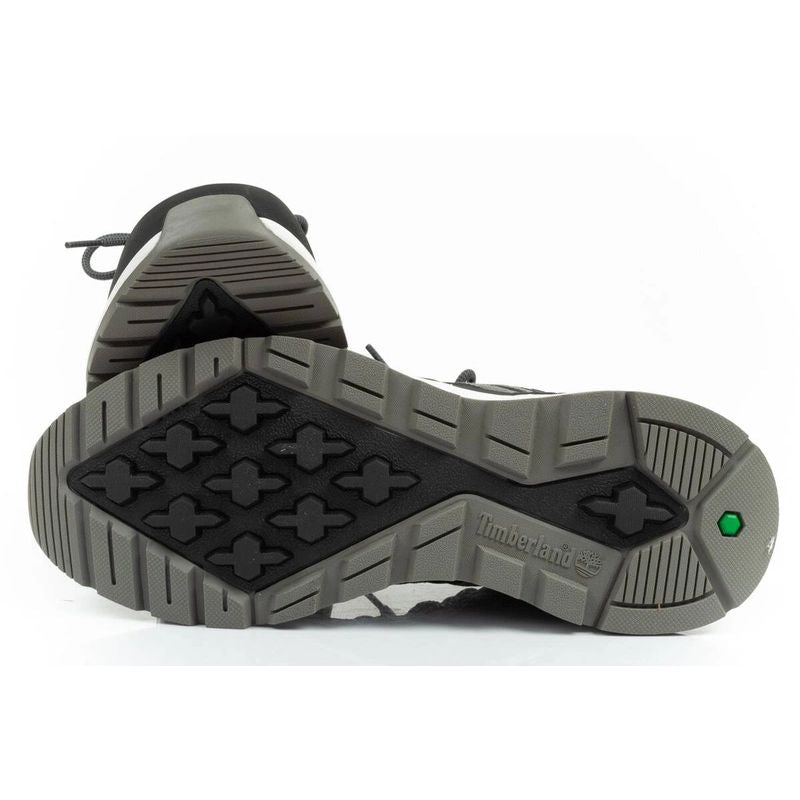 Timberland Euro Sprint M TB0A677R033 shoes Cipő