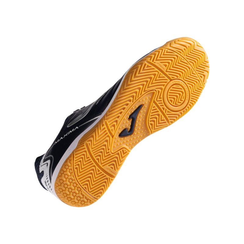 Joma Maxima 2503 In M MAXW2503IN football boots Cipő