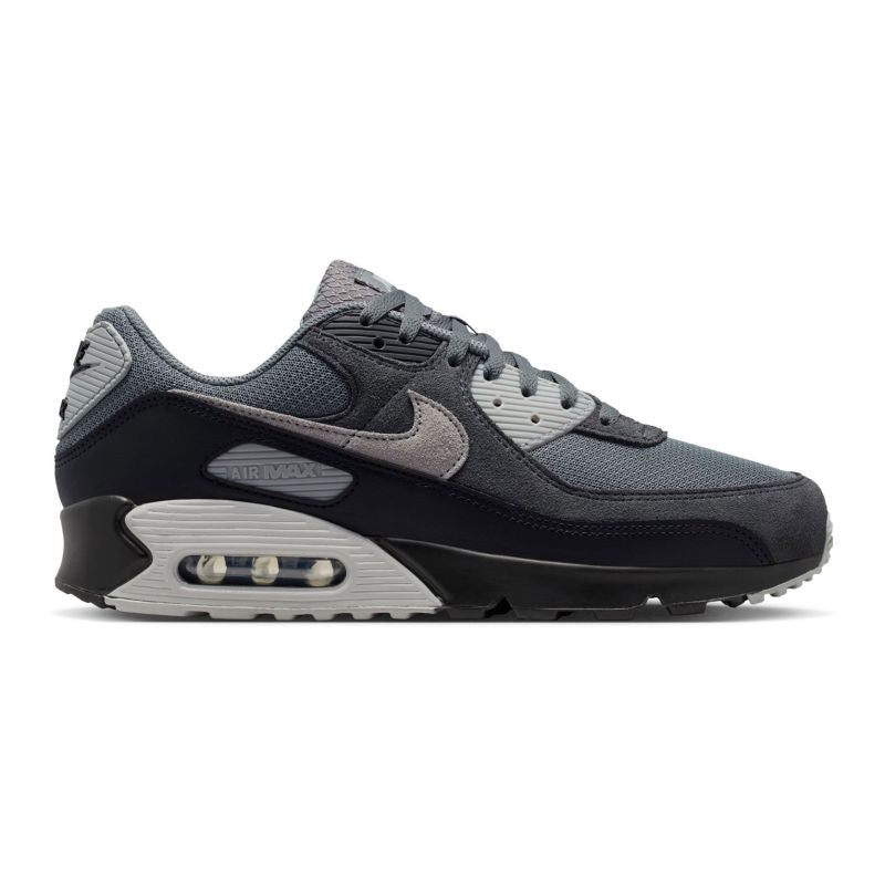 Nike Air Max 90 DM0029-020 utcai cipő