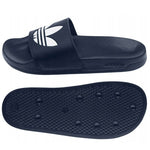 adidas ORIGINALS Adilette Lite FU8299 flip-flops Cipő