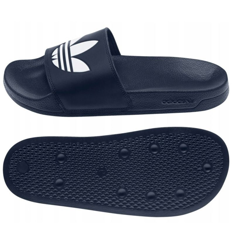 adidas ORIGINALS Adilette Lite FU8299 flip-flops Cipő