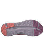 Skechers Women's Glide-Step Altus 150510 Lavender Trainers utcai cipő 150510LAV
