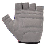 Meteor Kids Dino cars Jr cycling gloves size uniw gloves, gloves