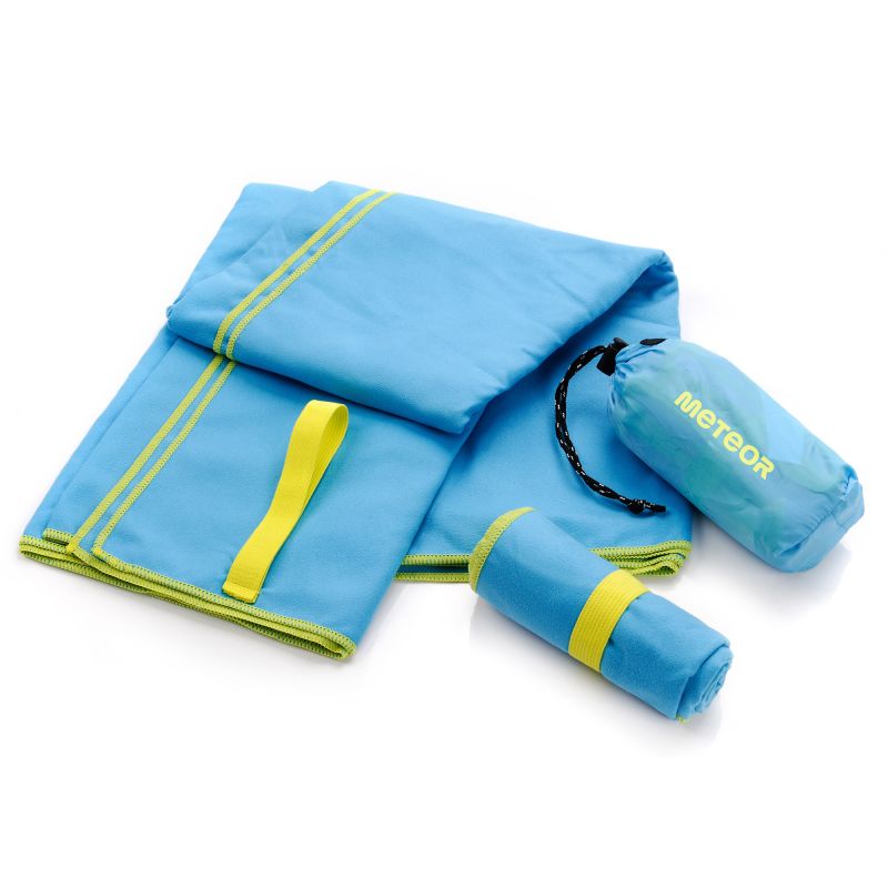 Meteor Towel uniw towels