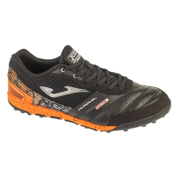 Joma Mundial 2501 TF M MUNW2501TF football boots general