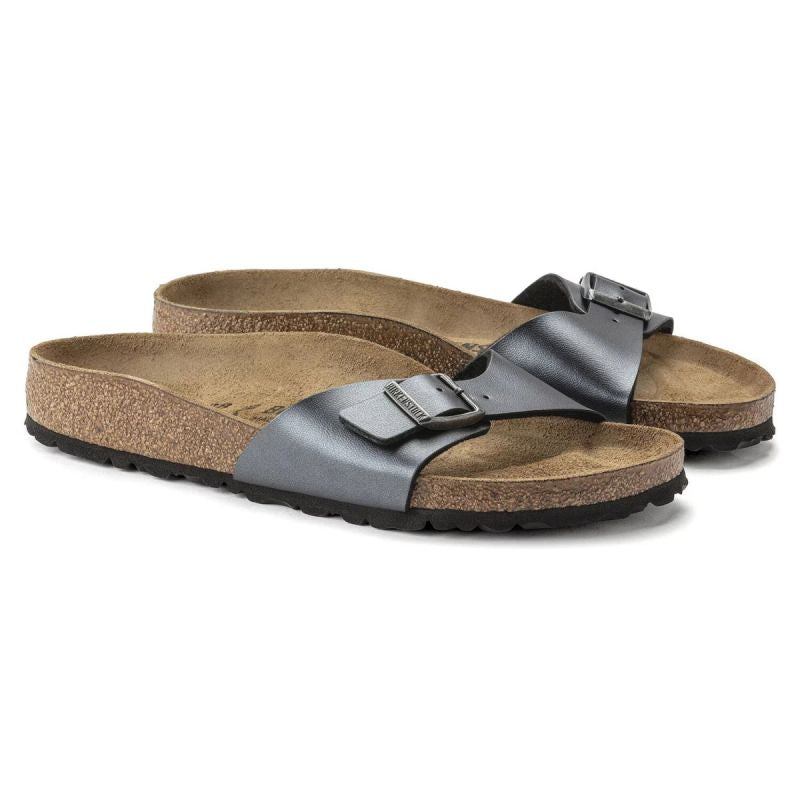 Birkenstock Madrid BS 1021532 flip-flops cipő