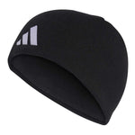 adidas Tiro FL Beanie JY7996 osfm clothing