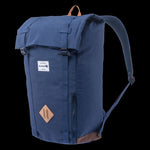 Iguana ACRAB backpack 18l hátizsák 92800669112