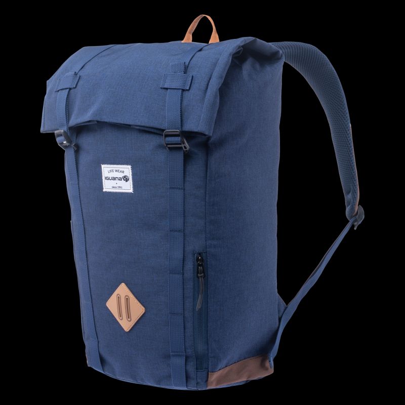Iguana ACRAB backpack 18l hátizsák 92800669112