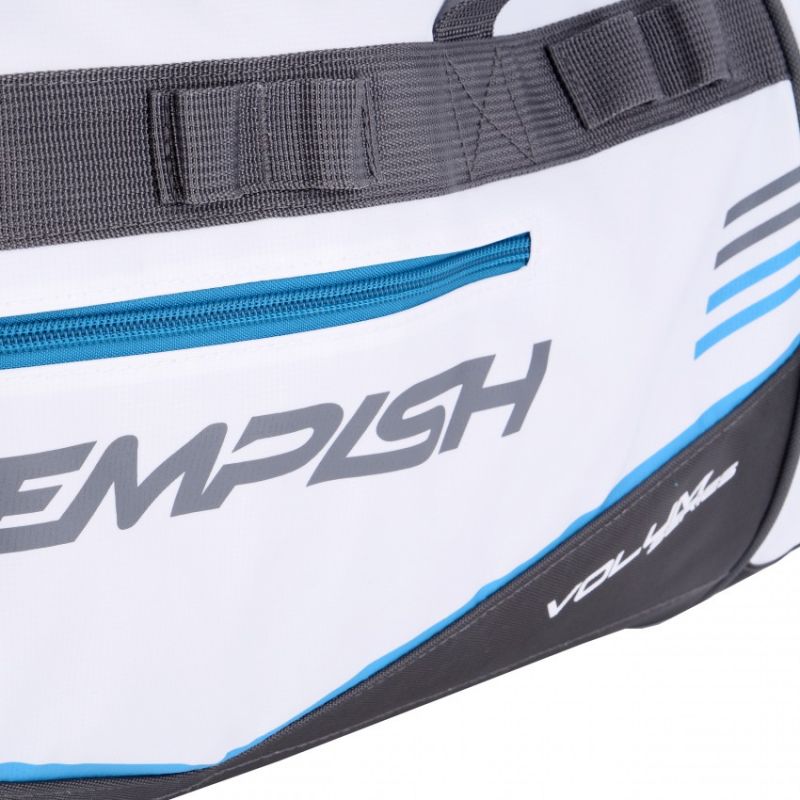 Tempish sports bag Volum 36l bags