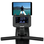 Virtufit Elite Air Magnetic Rowing Machine Kiegészítő