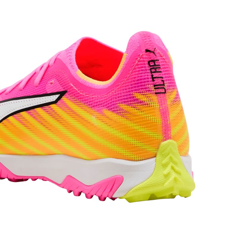Puma Ultra 6 Match TT 108975 05 football boots cipő