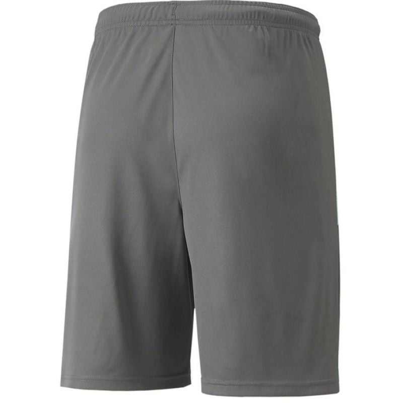 Puma teamLIGA Shorts Jr 704931 13 Nadrág