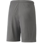 Puma teamLIGA Shorts Jr 704931 13 Nadrág