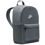 Nike Heritage 2.0 Backpack sportstyle hátizsák IB4343-084