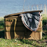 Inny Offlander Camping Blanket 200 x 140 OFF_CACC_01GR Egyéb
