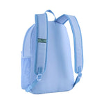 Puma Phase Backpack Lavender 91164 hátizsák