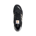 adidas ORIGINALS ZX 600 JR1610 shoes Cipő