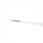 Tempish G2 26 goalkeeper hockey stick barna sticks