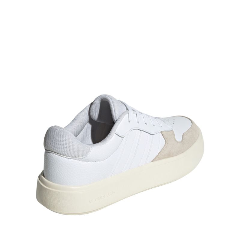 adidas Men's shoes adidas Litecourt M JR0027 Cipő