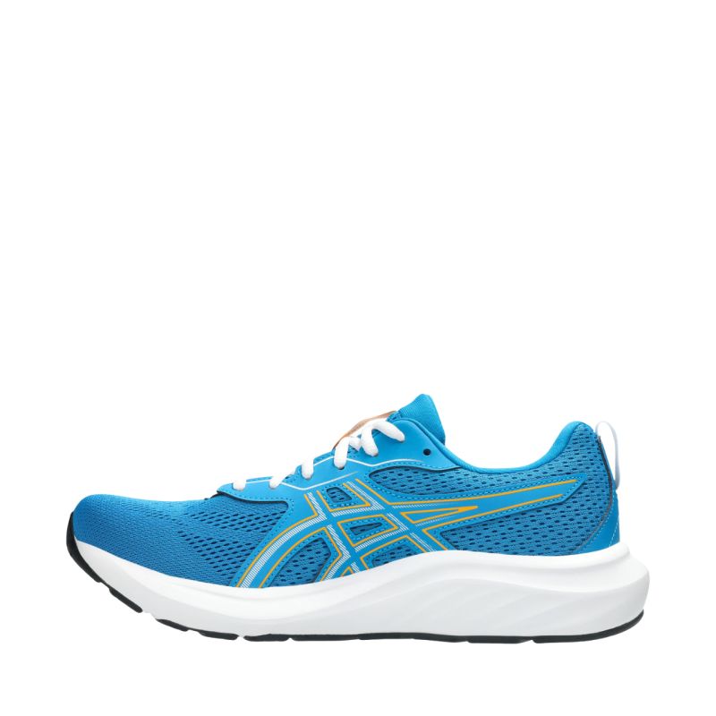Asics Gel Contend 9 1011B881 408 Men's shoes