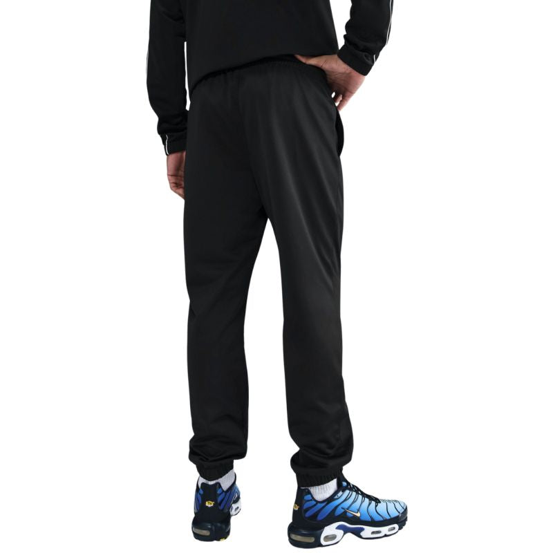 Nike Men’s Sportswear Club Tracksuit Black fekete szett HV1444010
