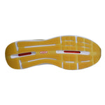 Puma Ignite Limitless Men's Sports - edzőcipő