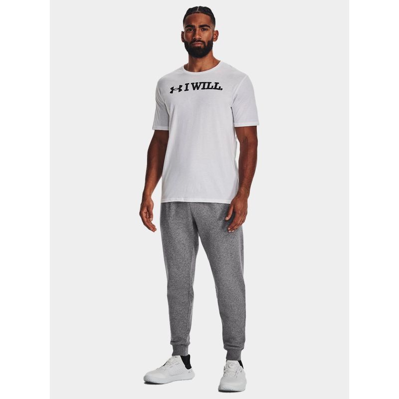Under Armour Pants M 1379774-025 Nadrág