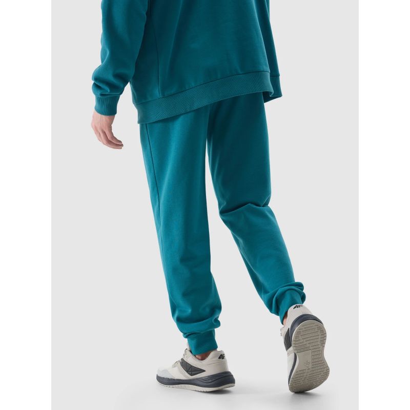Pants 4f M 4fwss24ttrom603 46s