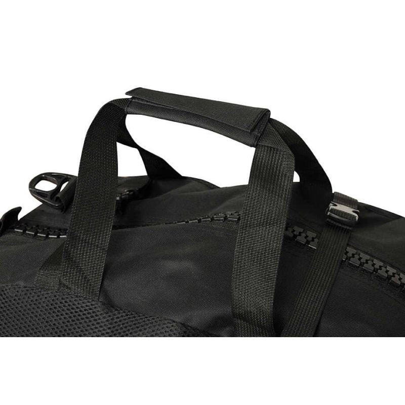 DBX Bushido 3 in 1 Training Bag - Backpack + Bag - PREMIUM backpacks, training equipment, bags