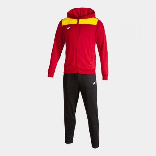 Joma Phoenix II Tracksuit 103121.609 edzőruha