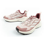 Adidas women's trekking Terrex Trailmaker 2 sneakers utcai cipő