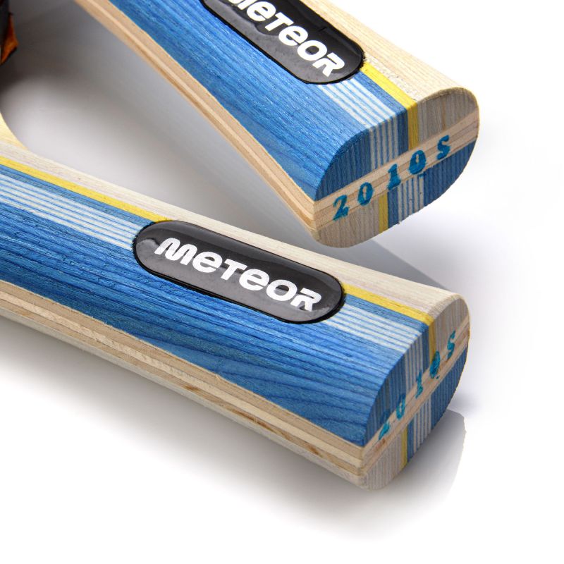 Meteor Table Tennis Set uniw sets