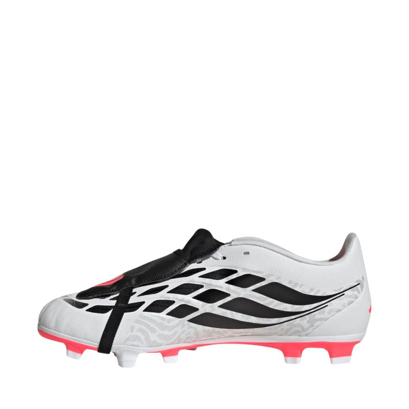 Adidas Predator Club FT FG/MG football boots cipő