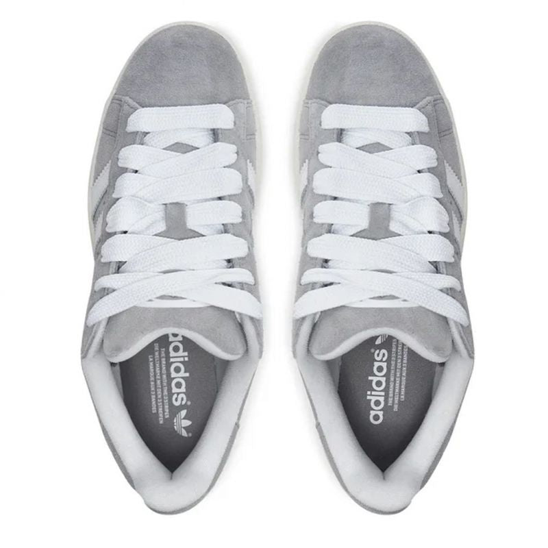 adidas Originals shoes Campus 00s M HQ8707 Utcai cipő