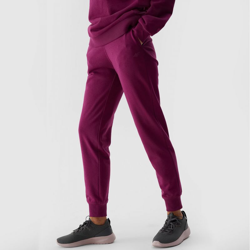 Pants 4f F606 W 4fwss24ttrof606 51s