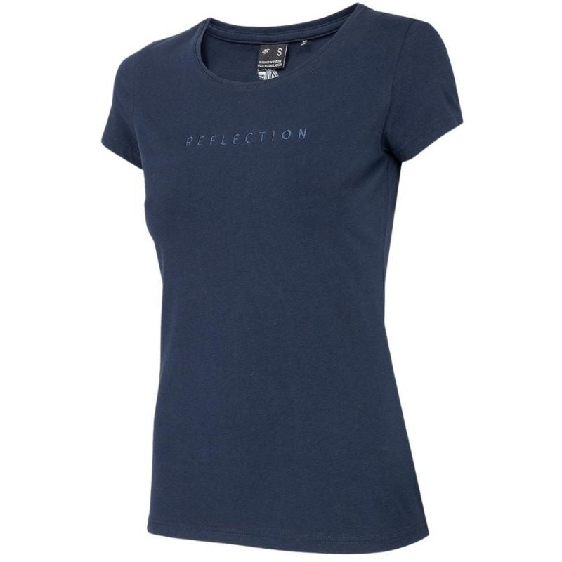 4f W T-Shirt H4z22 Tsd029 30s