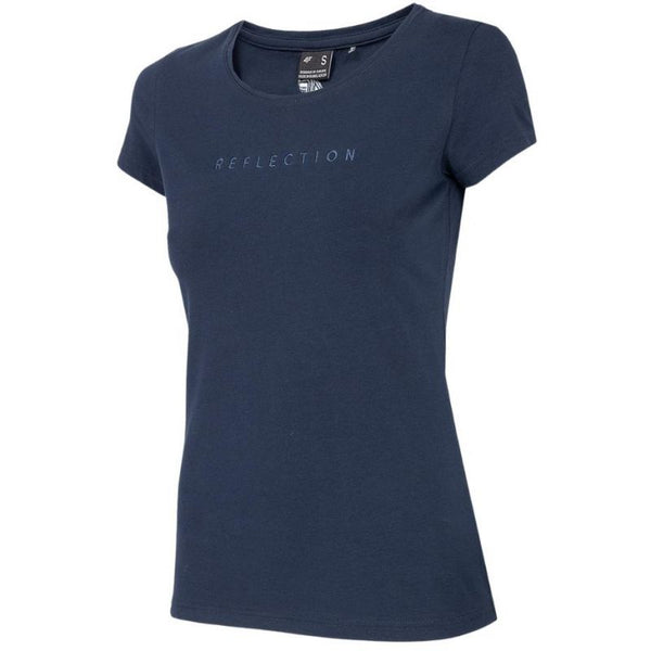 4f W T-Shirt H4z22 Tsd029 30s