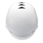 Meteor Ks02 Children'S Cycling Helmet, Navy uniw helmets