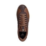 Adidas Men's VL Court cipő KI2116
