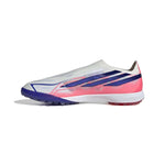 Adidas F50 Hyperfast Pro LL TF focicipő KK1043