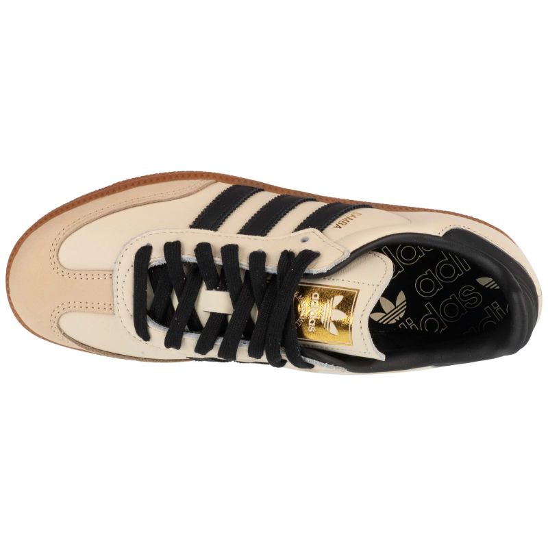 adidas Samba OG W ID0478 shoes Cipő