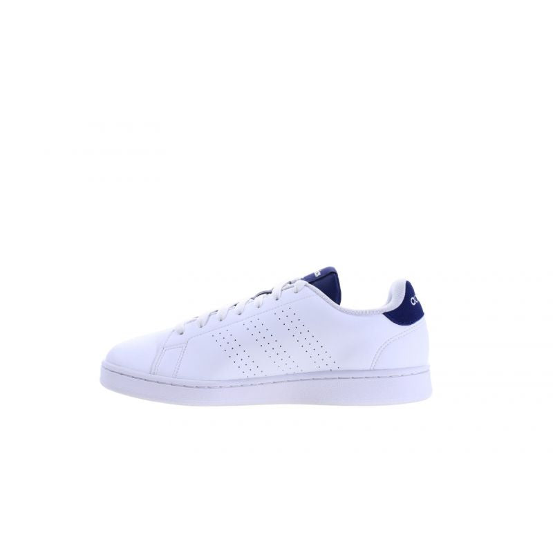 Adidas Advantage cipő IF6097