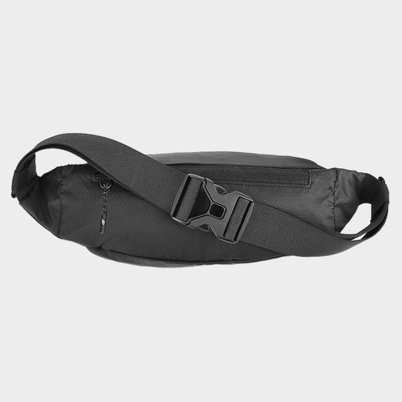 Waist Bag, Waist 4f 4fwss24awaiu075 20s