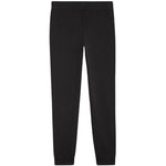 Teamgoal Casuals Pants Wmn