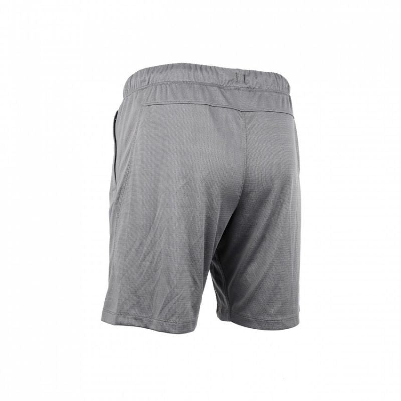 Tempish Veateq szürke shorts, pants