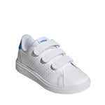 adidas Advantage Base 2.0 CF C JS2527 Kids' utcai cipő